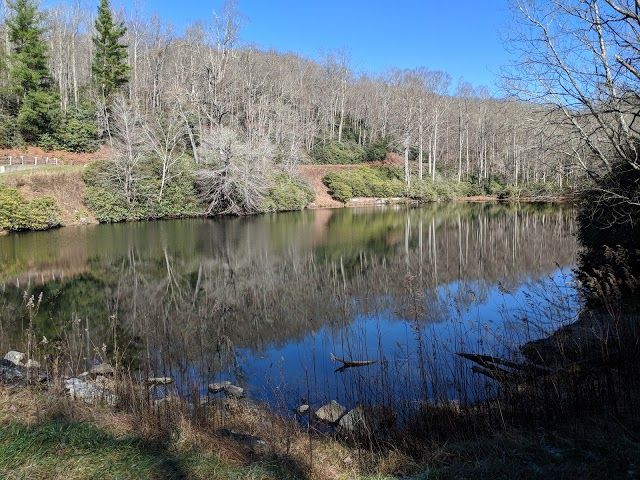 ジュリアン・プライス記念公園